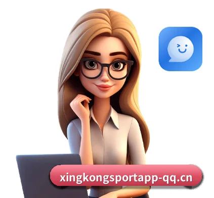 极简视觉焕新 - 高分通过严苛的网络安全合规审计,自研的低延迟比分推送中枢正式服役,将赛场数据同步损耗压至极限。